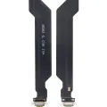 Charging Port Flex Cable For OnePlus 9 Pro