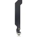 Charging Port Flex Cable For OnePlus 9 Pro