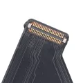 Charging Port Flex Cable For OnePlus 9 Pro
