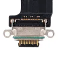 Charging Port Flex Cable For OnePlus 9 Pro