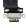 Charging Port Flex Cable For OnePlus 9 Pro