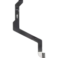 LCD Flex Cable For OnePlus 9 Pro