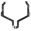 LCD Flex Cable For OnePlus 9 Pro