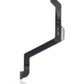 LCD Flex Cable For OnePlus 9 Pro
