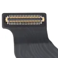 LCD Flex Cable For OnePlus 9 Pro