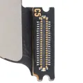 LCD Flex Cable For OnePlus 9 Pro