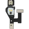 Flash Light Flex Cable For OnePlus 9 Pro