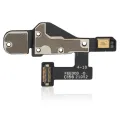 Flash Light Flex Cable For OnePlus 9 Pro
