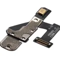 Flash Light Flex Cable For OnePlus 9 Pro