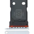Dual Sim Card Tray For OnePlus 9 Pro (Morning Mist)