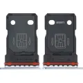 Dual Sim Card Tray For OnePlus 9 Pro (Morning Mist)