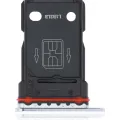 Dual Sim Card Tray For OnePlus 9 Pro (Morning Mist)