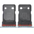 Dual Sim Card Tray For OnePlus 9 Pro (Forest Green)