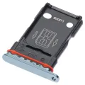 Dual Sim Card Tray For OnePlus 9 Pro (Forest Green)