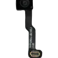 Fingerprint Flex Cable For OnePlus 9 Pro