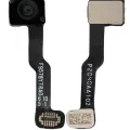 Fingerprint Flex Cable For OnePlus 9 Pro