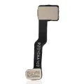 Fingerprint Flex Cable For OnePlus 9 Pro