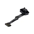 Fingerprint Flex Cable For OnePlus 9 Pro