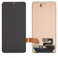 OLED Assembly Without Frame For Samsung Galaxy S21 5G (Refurbished) (All Colors)