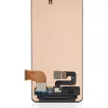 OLED Assembly Without Frame For Samsung Galaxy S21 5G (Refurbished) (All Colors)