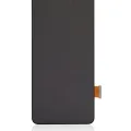 OLED Assembly Without Frame For Samsung Galaxy S21 5G (Refurbished) (All Colors)