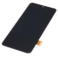 OLED Assembly Without Frame For Samsung Galaxy S21 5G (Refurbished) (All Colors)