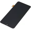 OLED Assembly Without Frame For Samsung Galaxy S21 5G (Refurbished) (All Colors)