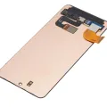 OLED Assembly Without Frame For Samsung Galaxy S21 5G (Refurbished) (All Colors)