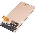 OLED Assembly Without Frame For Samsung Galaxy S21 5G (Refurbished) (All Colors)