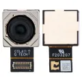 Back Camera For Motorola One Fusion (XT2073 / 2020)