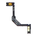 Power Button Flex Cable For OnePlus 9 Pro