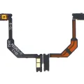 Power Button Flex Cable For OnePlus 9 Pro