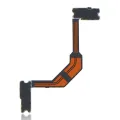 Power Button Flex Cable For OnePlus 9 Pro