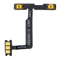 Volume Button Flex Cable For OnePlus 9 Pro