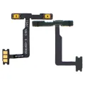 Volume Button Flex Cable For OnePlus 9 Pro