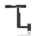 Volume Button Flex Cable For OnePlus 9 Pro