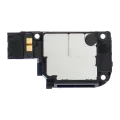 Loudspeaker For OnePlus 9 Pro