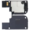 Loudspeaker For OnePlus 9 Pro