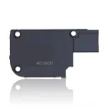 Loudspeaker For OnePlus 9 Pro