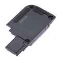 Loudspeaker For OnePlus 9 Pro