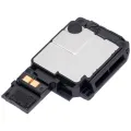 Loudspeaker For OnePlus 9 Pro