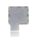 Vibrator For OnePlus 9 Pro
