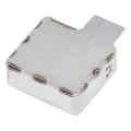 Vibrator For OnePlus 9 Pro