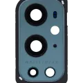 Back Camera Lens Bracket For OnePlus 9 Pro (Forest Green)