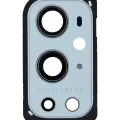 Back Camera Lens Bracket For OnePlus 9 Pro (Morning Mist)