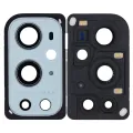 Back Camera Lens Bracket For OnePlus 9 Pro (Morning Mist)