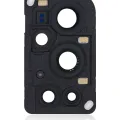 Back Camera Lens Bracket For OnePlus 9 Pro (Morning Mist)