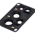 Back Camera Lens Bracket For OnePlus 9 Pro (Morning Mist)