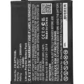Replacement Battery For OnePlus 9 Pro (BLP827)