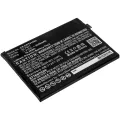Replacement Battery For OnePlus 9 Pro (BLP827)